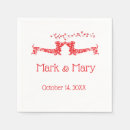 Search for dachshund weddings Doxie