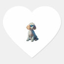 Search for owe stickers Dog