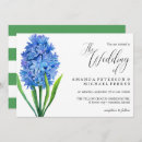 Search for hydrangea flowers wedding invitations Botanical