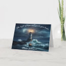 Search for beacon cards Sea
