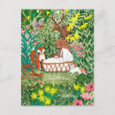 Search for green leopard cards Animals