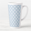 Search for diagonally mugs Modern
