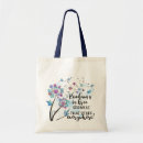 Search for dandelion bags Inspirational