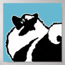 Search for cute graphics art Black