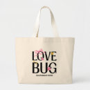 Search for lady bug accessories Baby shower