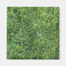 Search for real square magnets Modern