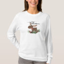 Search for christmas moose tshirts Whimsical