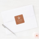Search for orange starfish stickers Modern