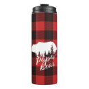 Search for red flannel mugs Tartan