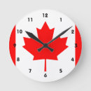 Search for toronto flag posters Montreal