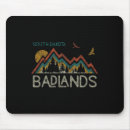 Search for time unit mousepads United in travel