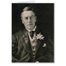 Search for chamberlain postcards Reformer