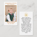 Search for communicable Catholic