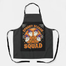Search for halloween designs aprons Halloweencostumes
