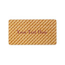 Search for wafer Cookies