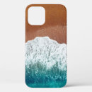 Search for ocean background iphone cases Beach