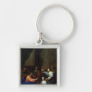 Search for martha key rings Sisters