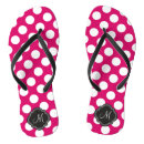 Search for polka dot shoes Girly