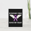 Search for cover cards Heart