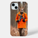 Search for rifles iphone cases Hunting