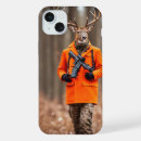 Search for deer hunter iphone cases Woods