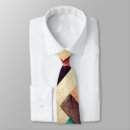 Search for woven ties Weave
