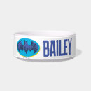Search for logo pet bowls Dc comics