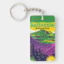 Search for pacific islands key rings Travel