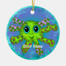Search for nautical baby christmas tree decorations Ocean