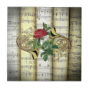 Search for music tiles Orchestra
