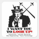 Search for sams stickers Uncle sam