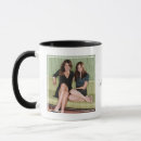 Search for rory mugs Portrait