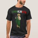 Search for saint jude tshirts Judas