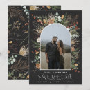 Search for save the dates Botanical