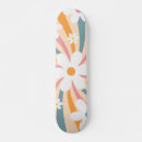 Search for hippies skateboards For kids