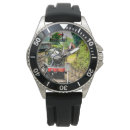 Search for enthusiast watches Trains