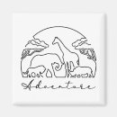 Search for safaris magnets Wildlife