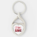 Search for i love mum key rings Keepsake
