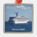 Search for liberty christmas tree decorations Sunset