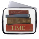 Search for authority laptop cases Novels