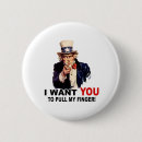 Search for pulling badges Humour