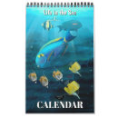 Search for otter calendars Sea