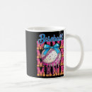 Search for home plate mugs Sports