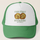 Search for italian restaurant hats Food