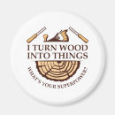 Search for carpenter magnets Woodworker