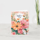 Search for butterfly mothers day cards Flowers