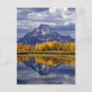 Search for mirror image postcards Mountain
