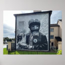 Search for northern ireland posters Irish