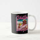 Search for anti gun mugs Guns