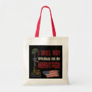 Search for military dad bags Army